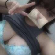 ヒメ日記 2026/04/30 15:20 投稿 せつな One More奥様 大宮店