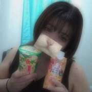 ヒメ日記 2026/05/03 22:40 投稿 せつな One More奥様 大宮店