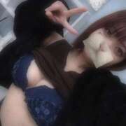 ヒメ日記 2026/05/09 20:05 投稿 せつな One More奥様 大宮店