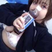 ヒメ日記 2026/05/12 12:20 投稿 せつな One More奥様 大宮店