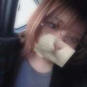 ヒメ日記 2026/05/13 10:50 投稿 せつな One More奥様 大宮店
