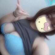 ヒメ日記 2026/05/13 21:30 投稿 せつな One More奥様 大宮店