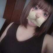 ヒメ日記 2026/05/14 14:00 投稿 せつな One More奥様 大宮店