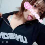 ヒメ日記 2026/06/06 14:53 投稿 せつな One More奥様 大宮店