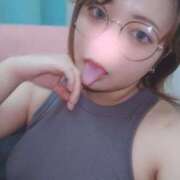 せつな 出勤したよーん😘 One More奥様 大宮店