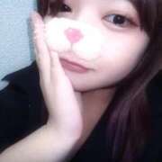 ヒメ日記 2026/09/09 20:30 投稿 せつな One More奥様 大宮店