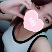 ヒメ日記 2026/09/12 15:40 投稿 せつな One More奥様 大宮店