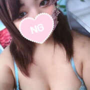 せつな ﾎﾃﾙ ﾊﾟｻﾃﾞｨﾅ♡SN様 One More奥様 大宮店