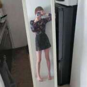 さな◆パイパンスレンダー爆乳G 🩷ちゃ🩷 即イキ淫乱倶楽部 小山店