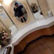 ヒメ日記 2026/04/18 16:52 投稿 さな◆パイパンスレンダー爆乳G 即イキ淫乱倶楽部 小山店