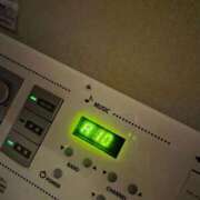 ヒメ日記 2026/04/21 14:32 投稿 さな◆パイパンスレンダー爆乳G 即イキ淫乱倶楽部 小山店