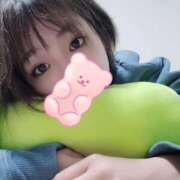 ヒメ日記 2026/04/17 19:02 投稿 さな◆パイパンスレンダー爆乳G 即イキ淫乱倶楽部