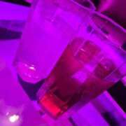 ヒメ日記 2026/04/17 21:22 投稿 さな◆パイパンスレンダー爆乳G 即イキ淫乱倶楽部