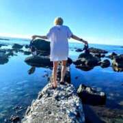 ヒメ日記 2026/04/18 10:22 投稿 さな◆パイパンスレンダー爆乳G 即イキ淫乱倶楽部