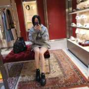 ヒメ日記 2026/04/19 10:17 投稿 さな◆パイパンスレンダー爆乳G 即イキ淫乱倶楽部