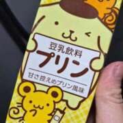 ヒメ日記 2026/04/20 17:52 投稿 さな◆パイパンスレンダー爆乳G 即イキ淫乱倶楽部