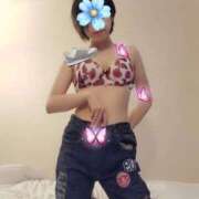 ヒメ日記 2026/04/21 10:22 投稿 さな◆パイパンスレンダー爆乳G 即イキ淫乱倶楽部