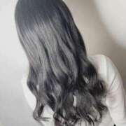 ヒメ日記 2026/04/21 21:42 投稿 さな◆パイパンスレンダー爆乳G 即イキ淫乱倶楽部