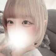 ゆん ゆん（エコ日本橋店） スピードエコ日本橋店