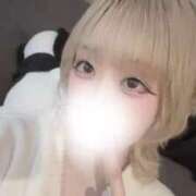 ゆん ゆん（エコ日本橋店） スピードエコ日本橋店