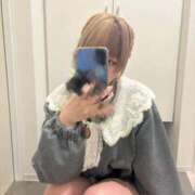 ヒメ日記 2026/04/14 19:29 投稿 ゆん スピードエコ日本橋店