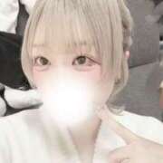 ヒメ日記 2026/04/17 17:29 投稿 ゆん スピードエコ日本橋店