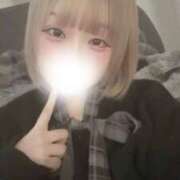 ヒメ日記 2026/04/30 13:29 投稿 ゆん スピードエコ日本橋店