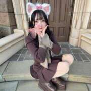 ヒメ日記 2026/04/11 17:02 投稿 こはく コートダジュール