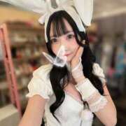 こはく 🐰🤍 コートダジュール