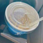 ヒメ日記 2026/04/19 20:13 投稿 こはく コートダジュール