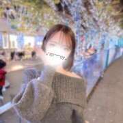 ヒメ日記 2026/04/14 04:25 投稿 りう SEXIS-セクシーズ-