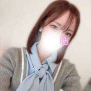 ヒメ日記 2026/04/14 14:25 投稿 りう SEXIS-セクシーズ-