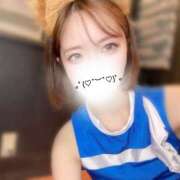 ヒメ日記 2026/04/15 11:55 投稿 りう SEXIS-セクシーズ-