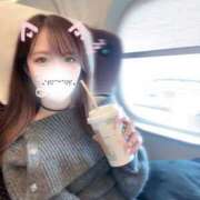 ヒメ日記 2026/04/15 18:05 投稿 りう SEXIS-セクシーズ-