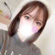 りう 2日間だよ~🥹 SEXIS-セクシーズ-