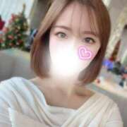 りう おはよ💕 SEXIS-セクシーズ-