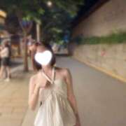 りう お酒よりも？？😏 SEXIS-セクシーズ-