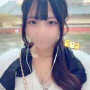 ヒメ日記 2026/04/14 22:10 投稿 永野なゆ デリス新宿
