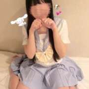ヒメ日記 2026/04/16 20:54 投稿 永野なゆ デリス新宿
