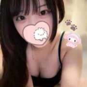 永野なゆ 18:00〜 ♡ デリス新宿