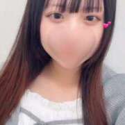 永野なゆ あとすこし！います！ デリス新宿