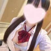 ヒメ日記 2026/04/25 17:24 投稿 永野なゆ デリス新宿