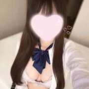 ヒメ日記 2026/05/12 14:34 投稿 永野なゆ デリス新宿