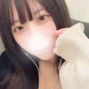 ヒメ日記 2026/05/14 21:15 投稿 永野なゆ デリス新宿