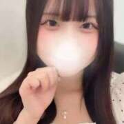 ヒメ日記 2026/05/30 13:05 投稿 永野なゆ デリス新宿