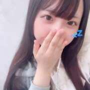永野なゆ ありがとうございました！ デリス新宿