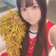 ヒメ日記 2026/06/23 16:14 投稿 永野なゆ デリス新宿