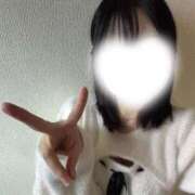 ヒメ日記 2026/04/10 09:13 投稿 るか（処女×完全業界未経験！ ハニービー（Honey Bee）