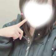 ヒメ日記 2026/04/10 16:43 投稿 るか（処女×完全業界未経験！ ハニービー（Honey Bee）