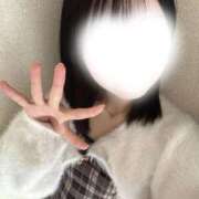 ヒメ日記 2026/04/11 09:23 投稿 るか（処女×完全業界未経験！ ハニービー（Honey Bee）